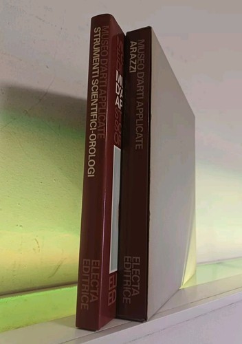 Museo arti applicate - 'museo, applicate'