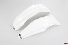 KIT PARAFANGHI KAWASAKI KXF