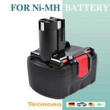 5Ah 14.4V Batteria per Bosch