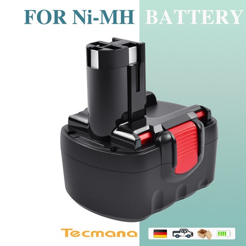 5ah batteria per - 14.4v,