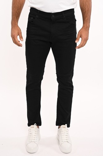 Jeans uomo slim - , replay
