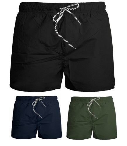 Costume bagno uomo boxer - da,
