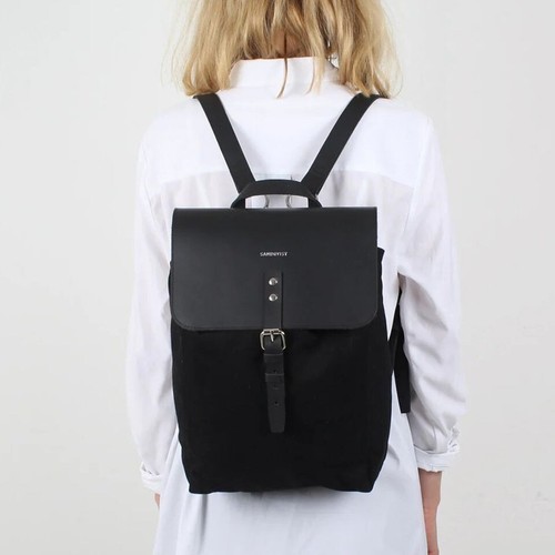 Zaino sandqvist alva design - zaino,