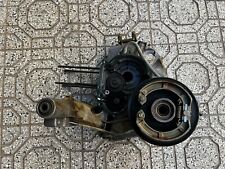 COPPIA CARTER MOTORE LML STAR  125 -150 4T 2010-2015