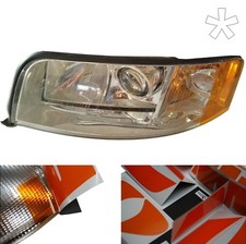 Pellicola design USA per