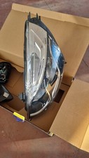 Faro renault clio serie - clio, 4