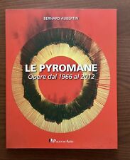 CATALOGO DI BERNARD AUBERTIN