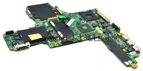 Scheda madre motherboard - motherboard, per