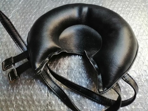 Cuscino parapalle tra - cuscino,