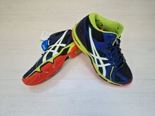 FW23 ASICS FIPAV SCARPE GEL