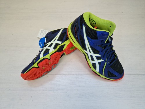 Fw23 asics fipav scarpe gel - scarpe,