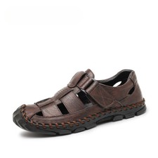 Sandali uomo estivi scarpe