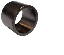 BOCCOLA MARMITTA GRAFITE 04011  GILERA NEXUS EURO3 500 2006-2008