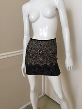 Hoss intropia anthropologie - hoss,