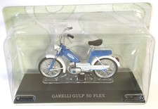 Passione Motorini Centauria