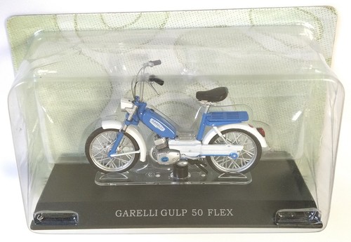Passione motorini centauria - passione,