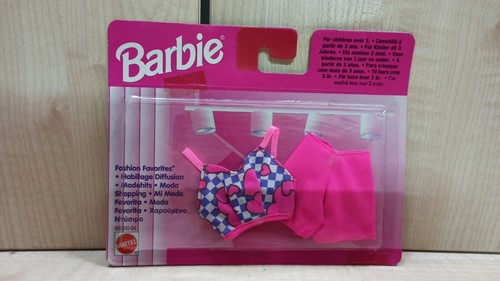 Barbie moda shopping - shopping, e