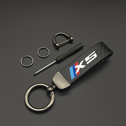 Portachiavi bmw nuovo - bmw, x5