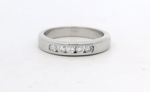 Anello solitario pietre in - anello,