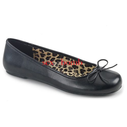 Sexy ballerine dal - sexy,