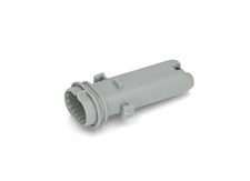 Ugello  mulinello pala lavastoviglie aeg zanussi rex electrolux originale