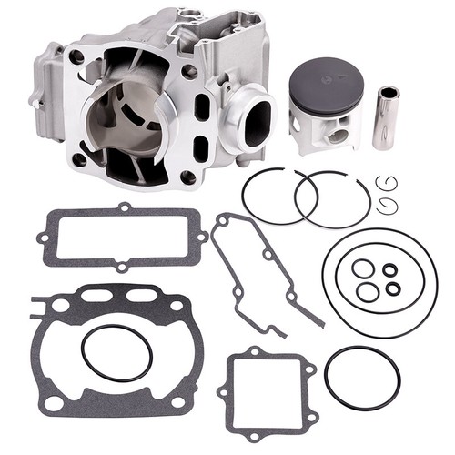 Per yamaha yz250 - yz250, yz