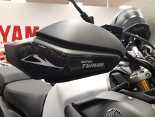 2 ADESIVI in RESINA GEL 3D per