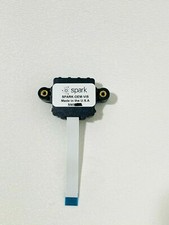 OCEAN OPTICS Spettrometro