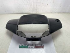 Carena copri manubrio - copri,