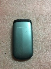 6472-Parti Ricambio Cellulare