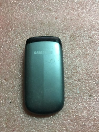 6472 parti ricambio cellulare - 6472-parti,