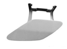 Tappo paraurti lavafari - tappo,