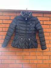 Moncler Bernadette Puffer