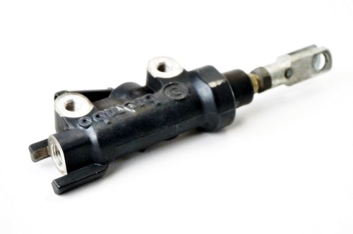 Yamaha tdm 900 2002 2014 - tdm, pompa
