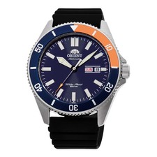 Orologio Automatico ORIENT
