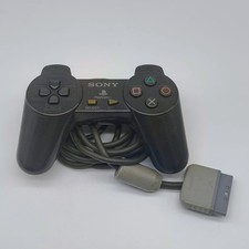 CONTROLLER PS1 PLAYSTATION 1