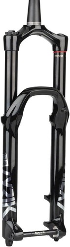 Rockshox lyrik ultimate - rockshox,