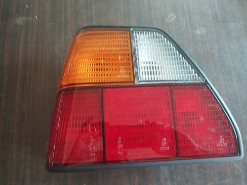 Volkswagen golf mk2 1983 - volkswagen, 1983/1991
