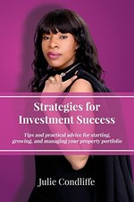 Strategies for Investment