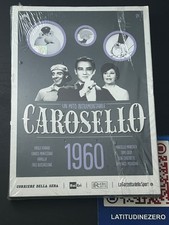 CAROSELLO [1960 VOLUME 04] -
