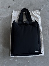 Borsa uomo Jacquemus imbottita