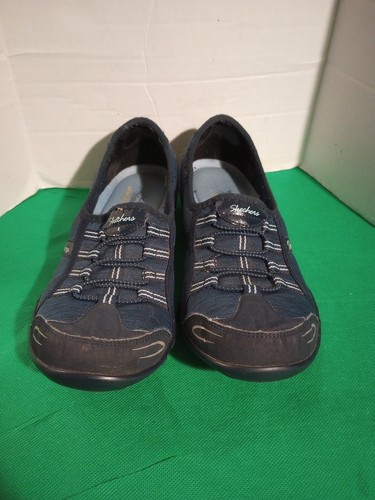 Skechers relaxed fit memory - relaxed,