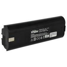 Batteria sostituisce Makita