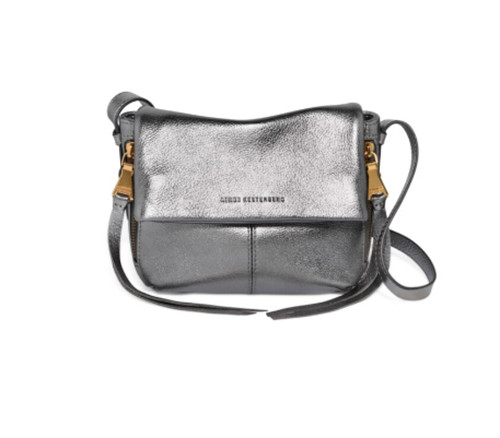Borsa tracolla aimee - borsa,