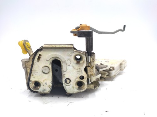 805520u800 serratura porta - 805520u800,