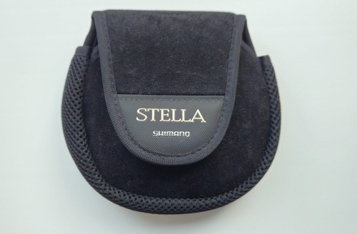 Copri mulinello shimano - mulinello, stella