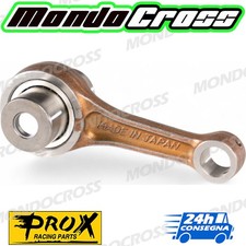 Biella PROX HUSQVARNA 250 TE