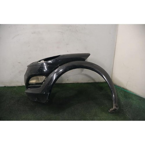 Parafango ant smart - parafango,