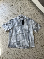 Stock Camicie Da uomo