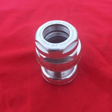 HEADSET CAMPAGNOLO CHORUS  25X 1